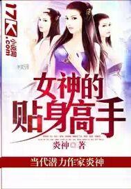 女神的贴身高手全文阅读