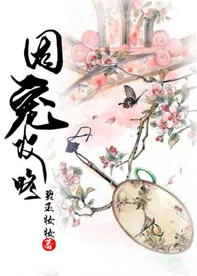 固宠宫女免费阅读