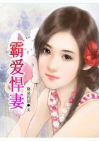 霸宠悍妃