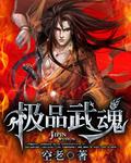 极品武魂txt
