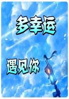 多幸运遇见你插曲