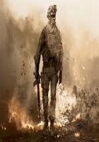 使命召唤之全球行动