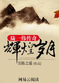 陆一伟传奇八零