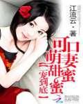 腹黑老公宠一宠