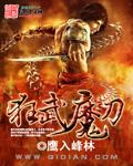 狂刀适合什么套装