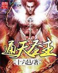 通天圣主短剧全集完整版
