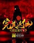 完美遮仙好看吗