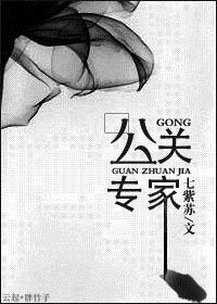 公关专家在线观看