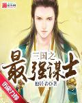 三国之谋士类型