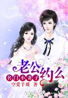名门小妻火辣辣