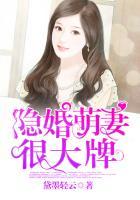 隐婚萌妻宠上瘾免费阅读无弹窗