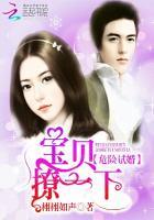 危险试婚豪门天价宠妻