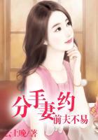 前夫不放手全文免费阅读