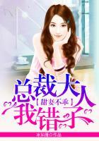 要抱