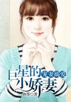侫巨宠妻