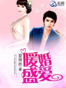 盛婚暖宠免费版