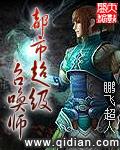 都市超级召唤师领航