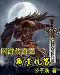 网游传奇之职业玩家在哪里看