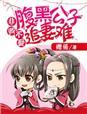 非休不可腹黑太子妃