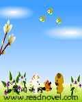 总裁的7日囚宠花葬虹