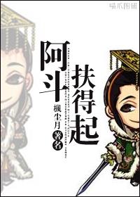 阿斗扶得起谁受