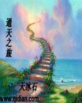 通天之路怎么样?