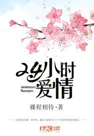 24小时爱情 电视剧 在线观看