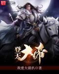 中国登天第一人