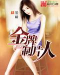 金牌制片人女频文