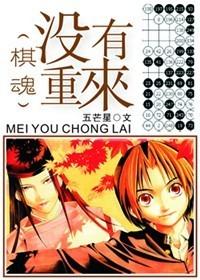 棋魂没有重来 百度