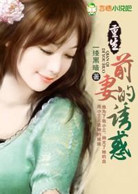 前妻的诱惑全文阅读