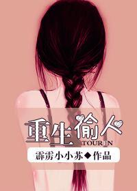 重生偷人完整版