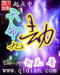九命天子是什么书