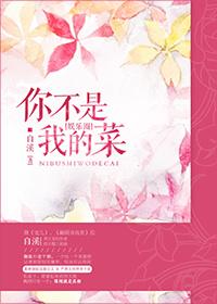 你不是我的菜全文免费阅读