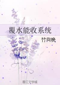 覆水能收系统[快穿