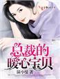 总裁的暖心迷糊宝贝妻