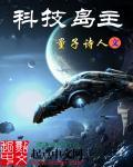 科技孤岛是什么意思