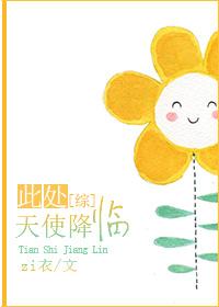 凝胶为什么要溶胀