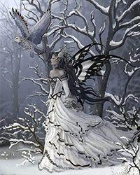 潇洒皇后 雪蜜儿