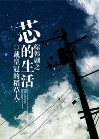 综韩剧之芯爱