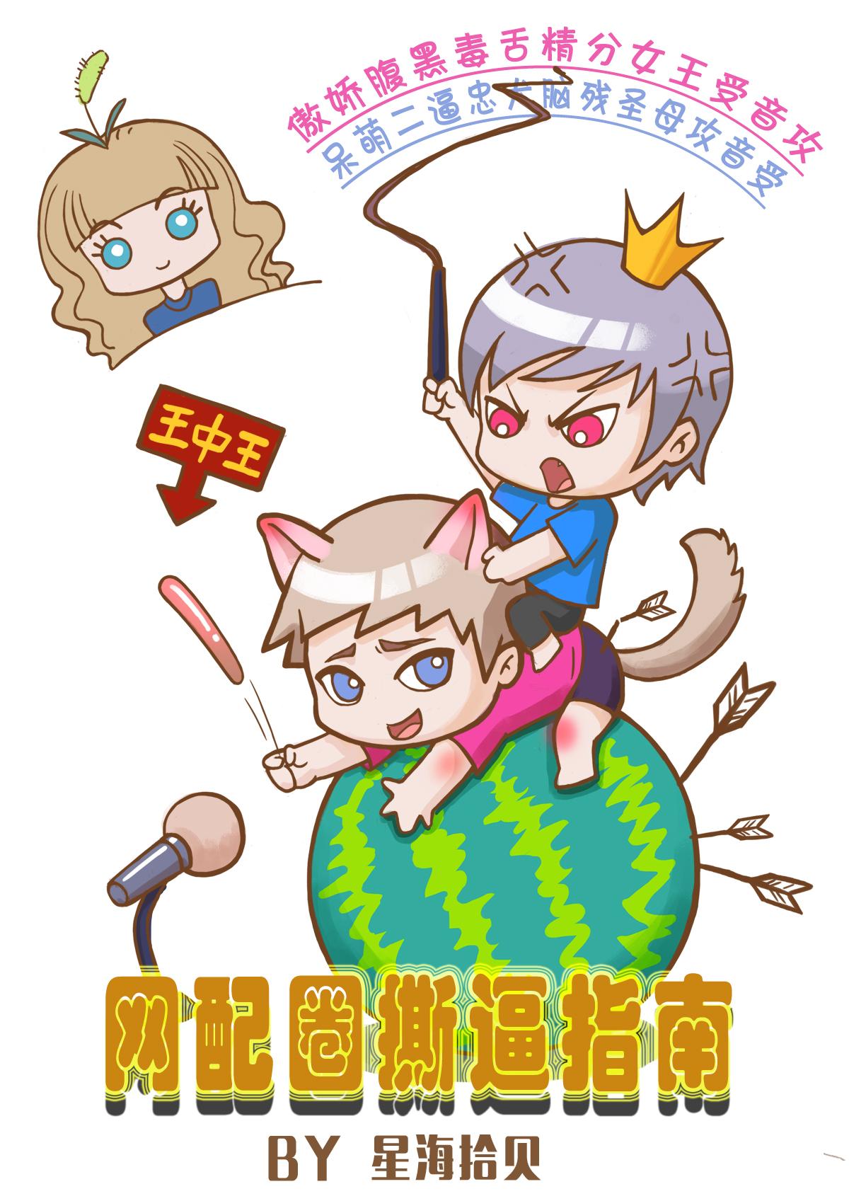 网配文是什么意思啊