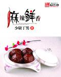 麻辣鲜香拼音怎么写