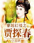 穿越红楼之贾琰
