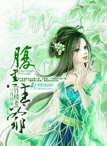 腹黑王爷惹不起免费阅读