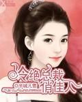 冷情总裁俏女佣