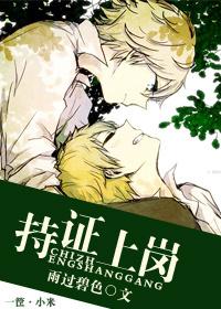 哪个国家小姐可以持证上岗