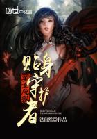 美女总裁的贴身保镖介绍
