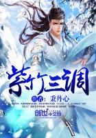 紫竹调是哪个地区的民间音乐?