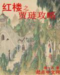 红楼贾琏翻身路正品