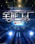 全能公司